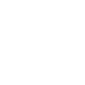LIVECHAT PAYWIN888