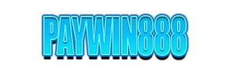 Logo PAYWIN888