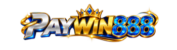PAYWIN888